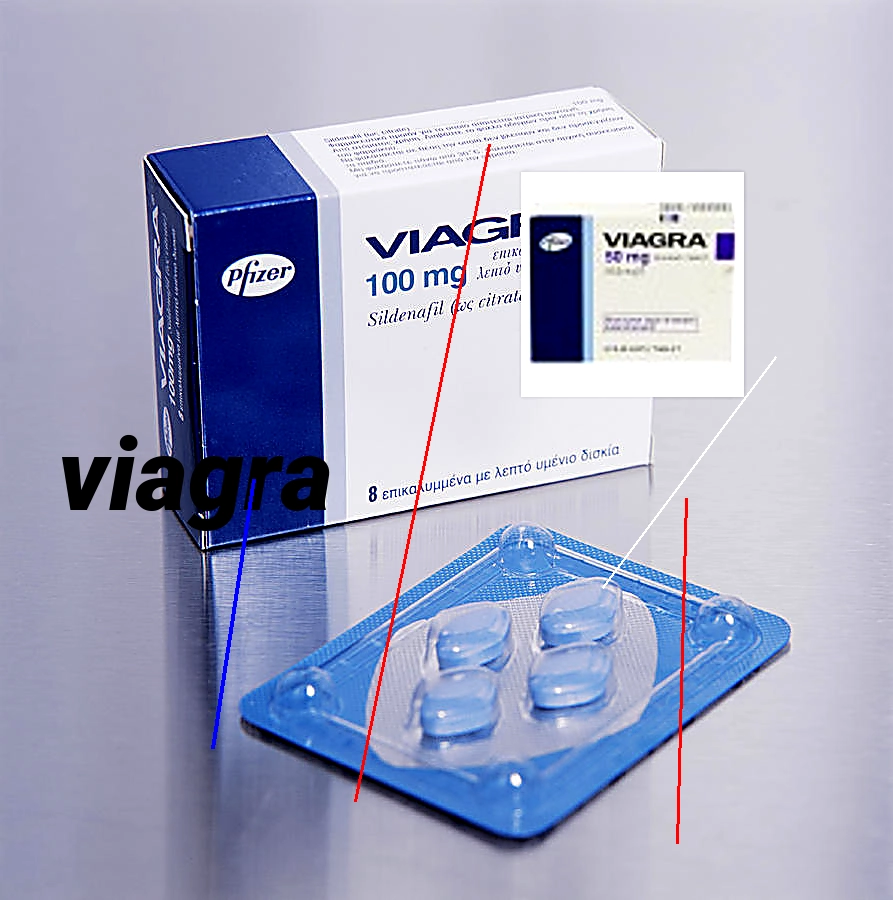 Ou acheter du viagra en espagne